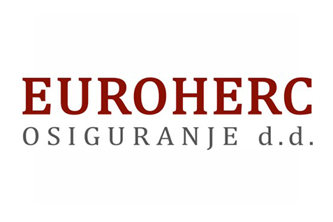 logo-euroherc.jpg