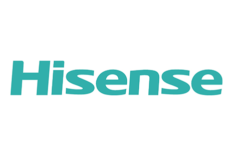 logo-hisense.jpg