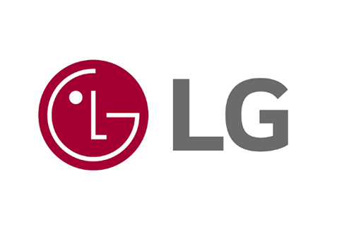 logo-lg.jpg